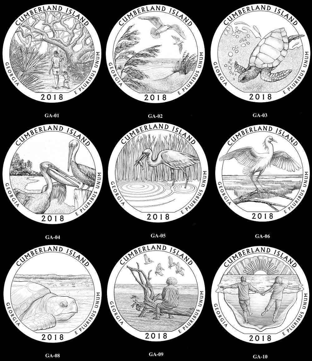 A-Numismatic-Game---Search-For-
